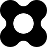Welora